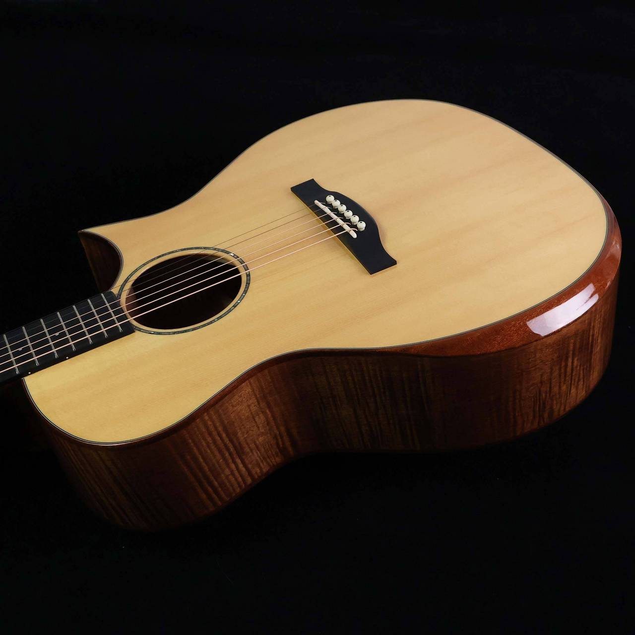 Headway HGAF-5100SE/FMH-C S/N：JT250348 【エレアコ】 【未展示品