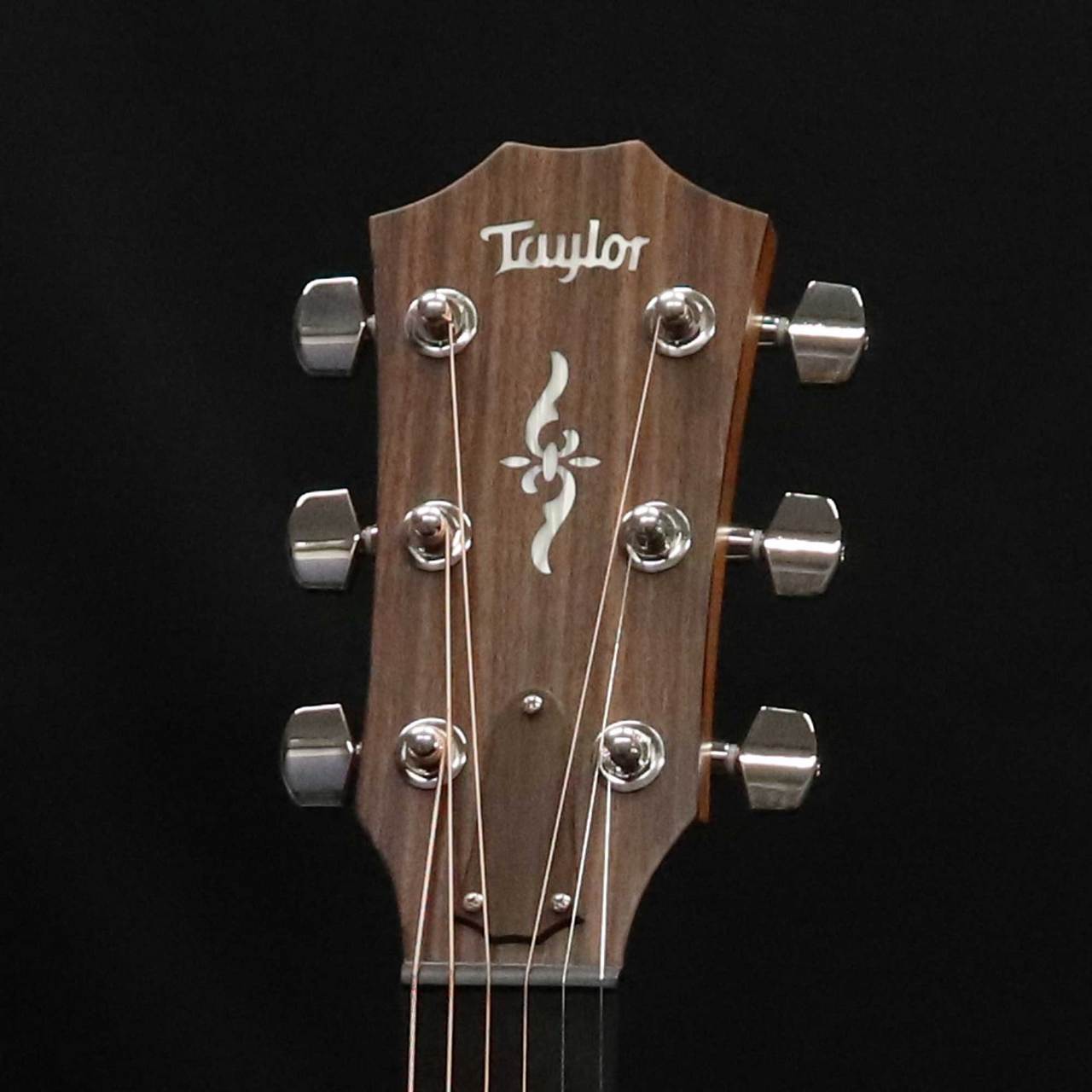 Taylor 412ce Rosewood V-Class（新品特価/送料無料）【楽器検索