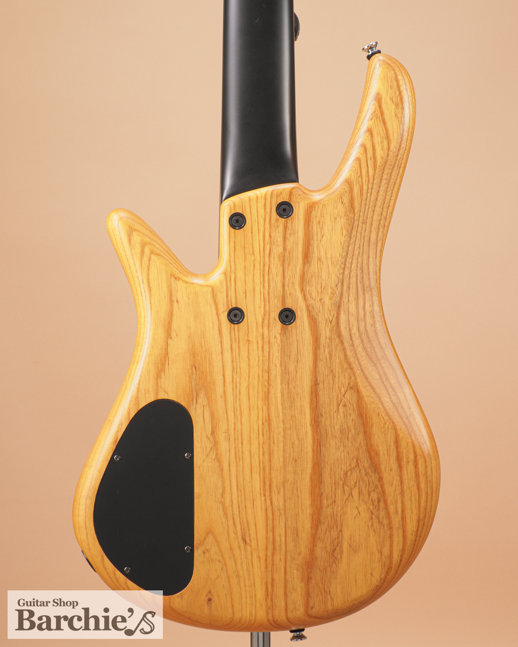 Zon Sonus 5 Special Fretless（中古）【楽器検索デジマート】