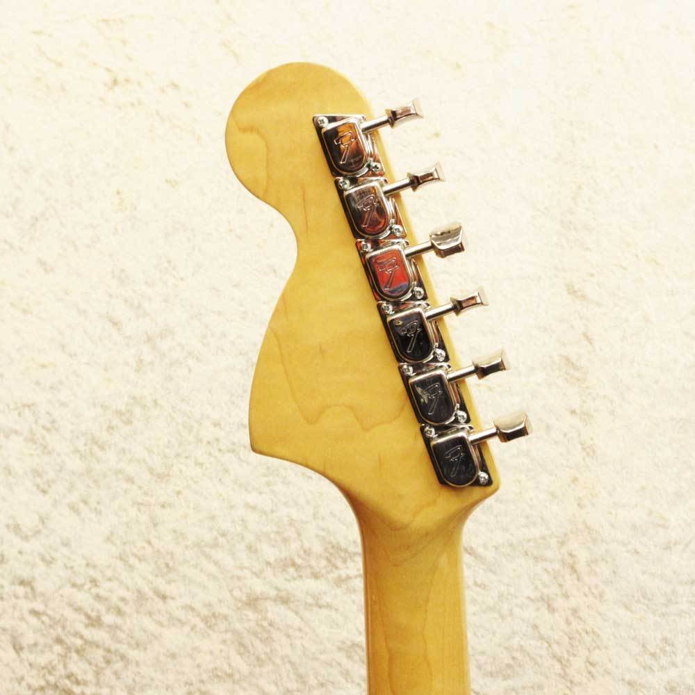 Fender Japan ST68-85TX（中古）【楽器検索デジマート】