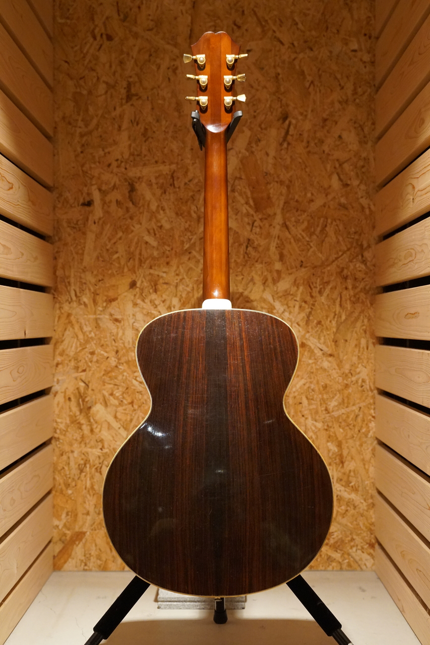 Epiphone NOVA-390【尾張一宮店】（中古）【楽器検索デジマート】