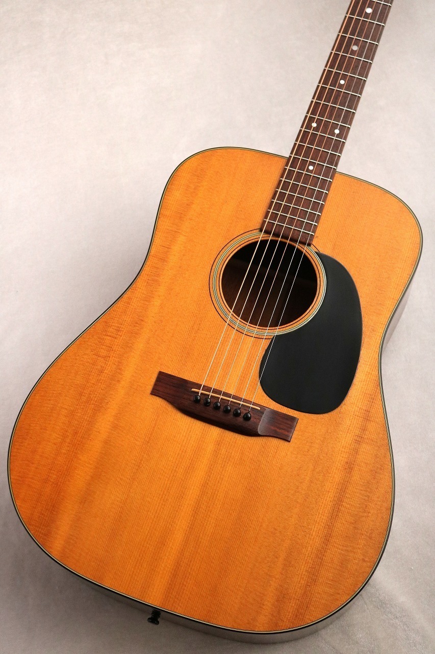 matin アコースティックギター D-18 1979年（Martin D 18 SB