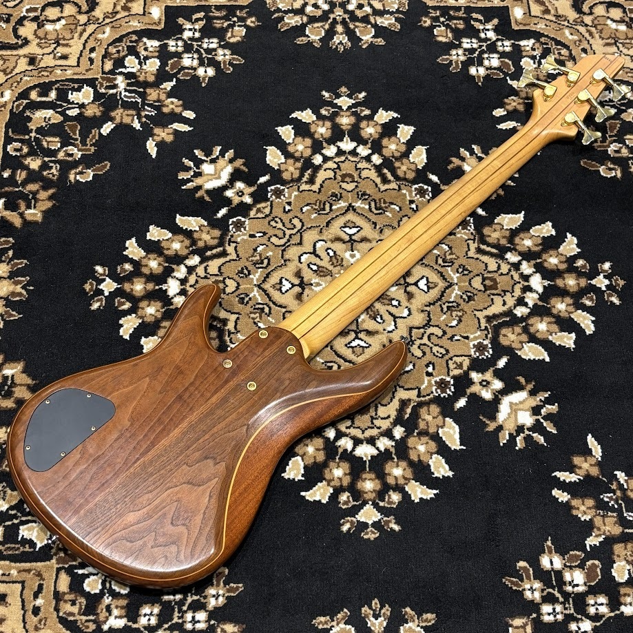 Moon MBC-5（中古/送料無料）【楽器検索デジマート】