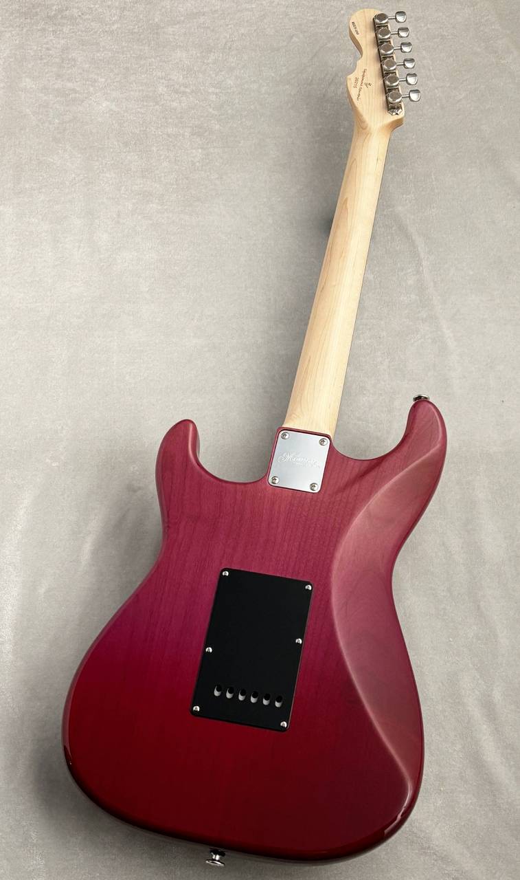 momose Equipment Souvenir MC-SKR/E EQS ~Yozakura Gradation~ #20215