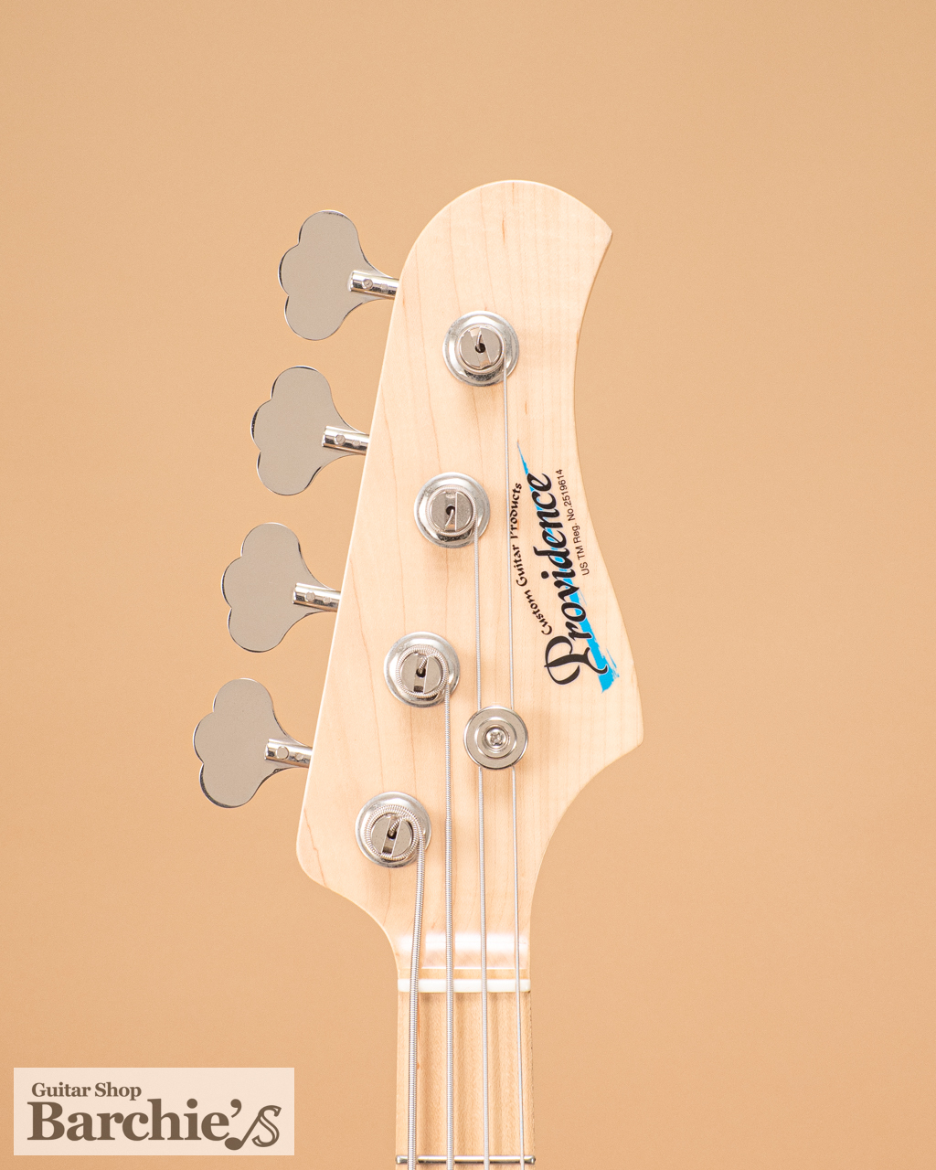 ホビー・楽器・アート Noabee Ibanez GSR205PC-TPB [SPOT MODEL] ｜イケベ楽器店オンラインストア