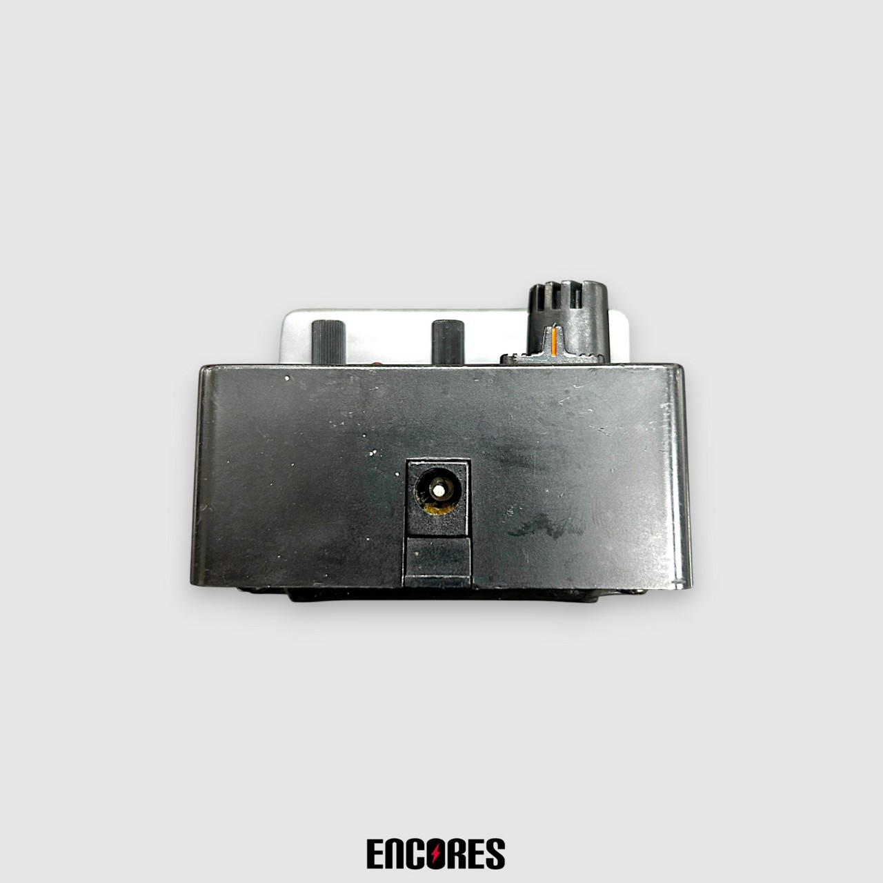 ARION SDI-1 DISTORTION ディストーション（中古）【楽器検索デジマート】