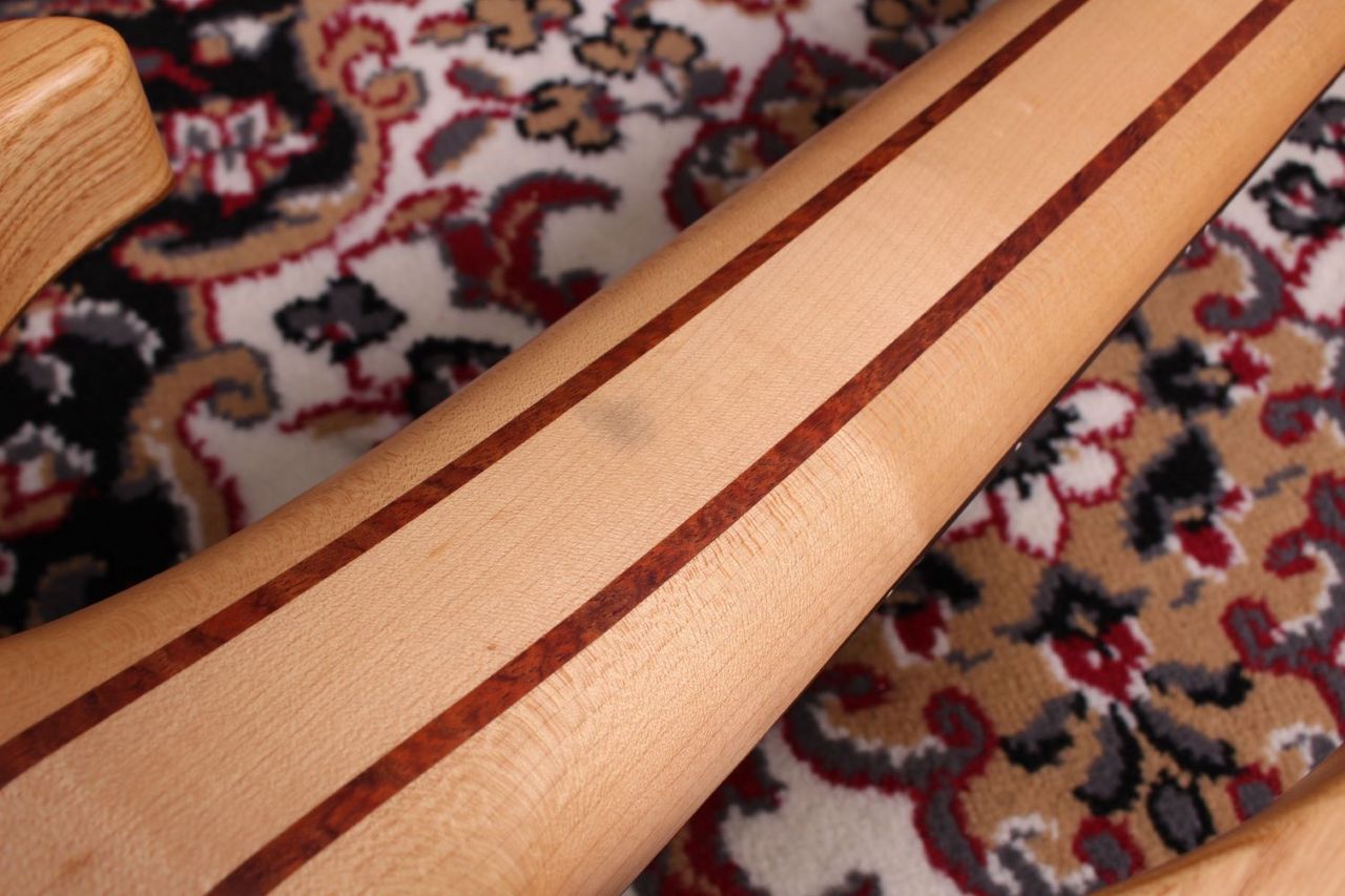 Ibanez BTB676（中古/送料無料）【楽器検索デジマート】