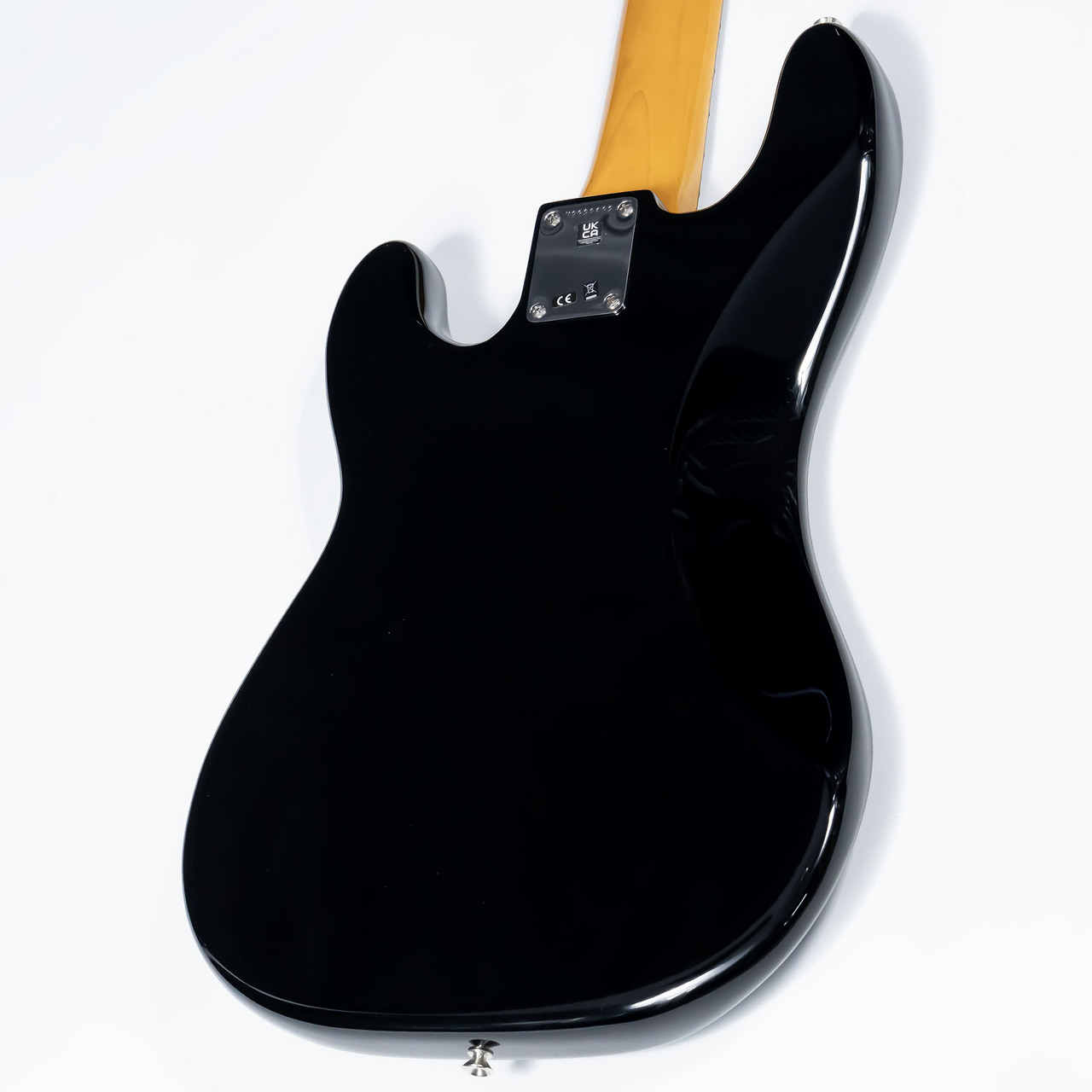 Fender American Vintage II 1960 Precision Bass【特価】 【現物画像