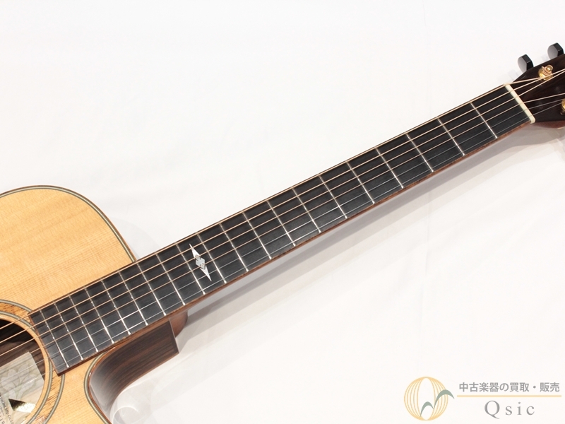 ★専用★Morris ￼スペシャル 180サイズメルカリ便　岡山-神奈川 ☆専用☆Morris ￼スペシャル 180サイズメルカリ便 岡山-神奈川