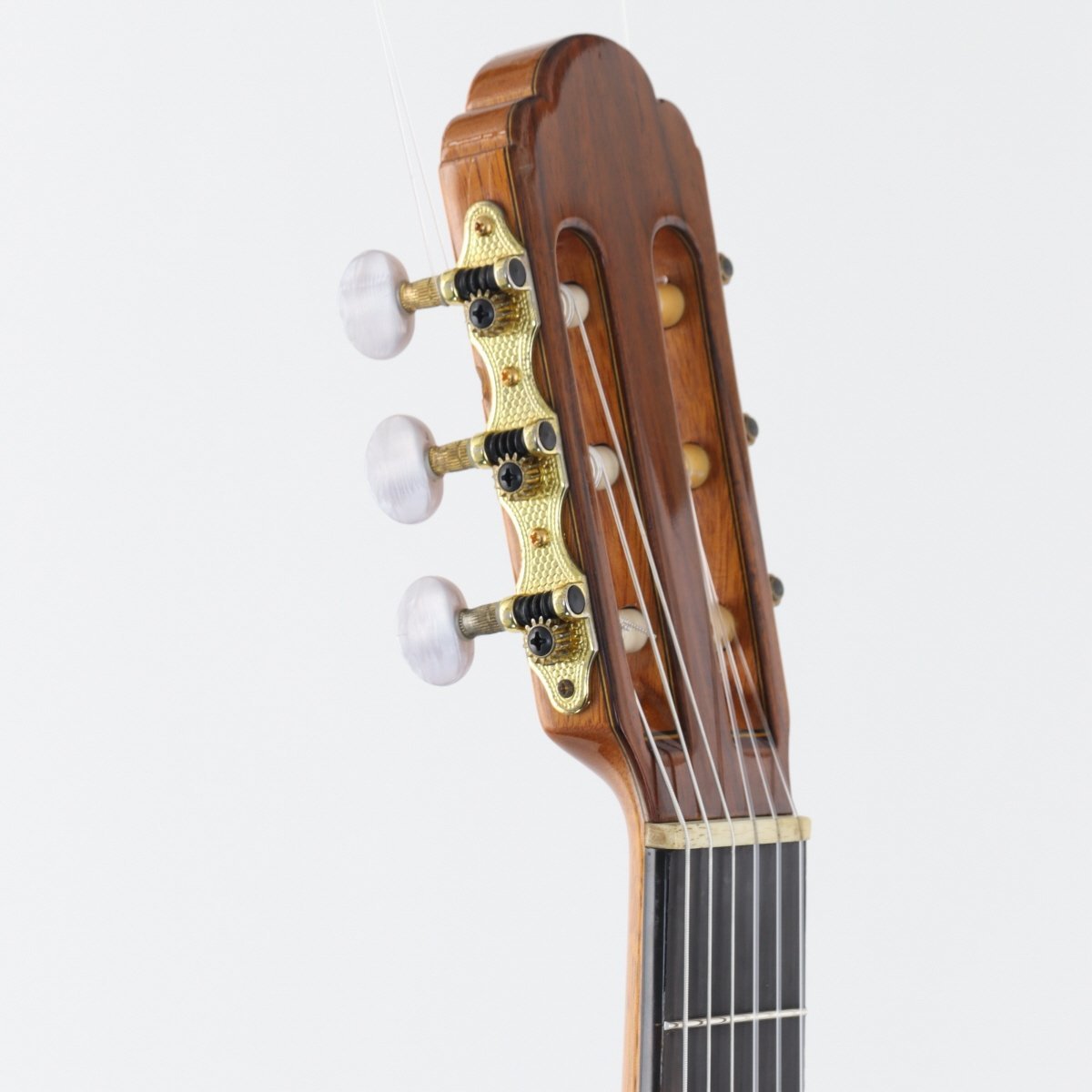 ジャパンヴィンテージ　Aria アコースティックギター ハードケース付き ジャパンヴィンテージ Aria アコースティックギター ハード