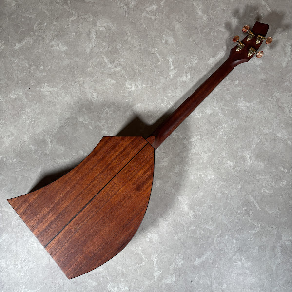 K.Yairi ベーシック N 一五一会 【分割手数料36回まで無金利】（新品