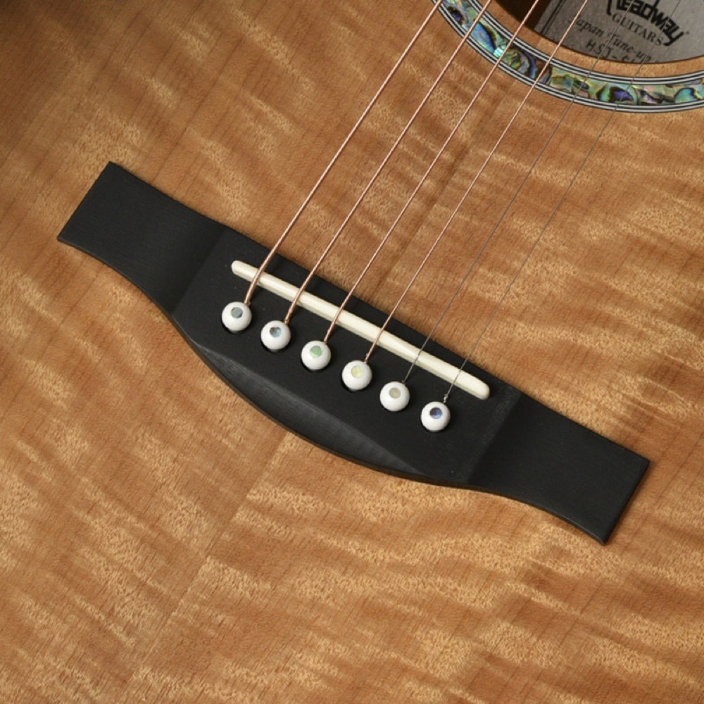 Headway ヘッドウェイ Japan Tune-up Series HSJ-5150SE/A-FMY-C BK-B
