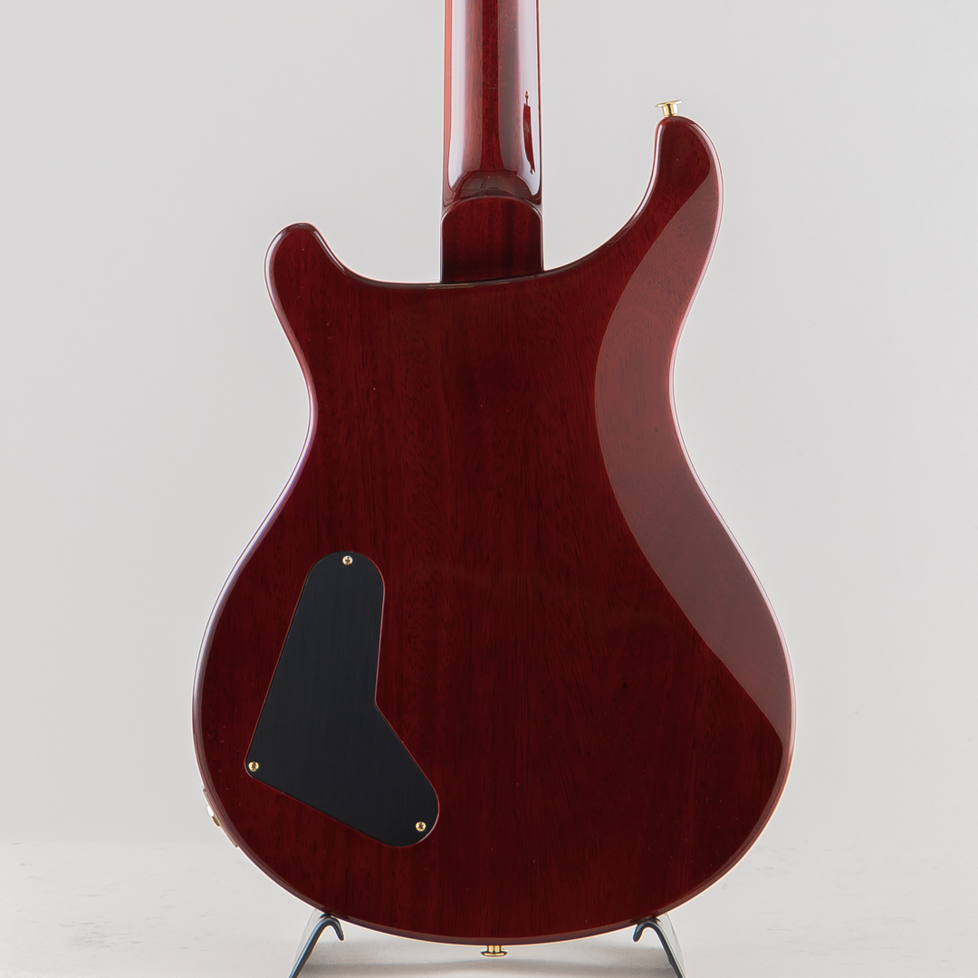 Paul Reed Smith(PRS) Paul's Guitar 10Top Fire Red Burst