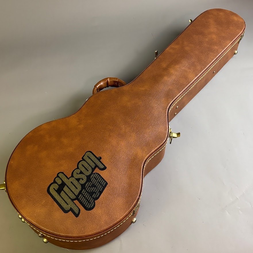 Gibson LES PAUL STUDIO LITE 1995（中古/送料無料）【楽器検索