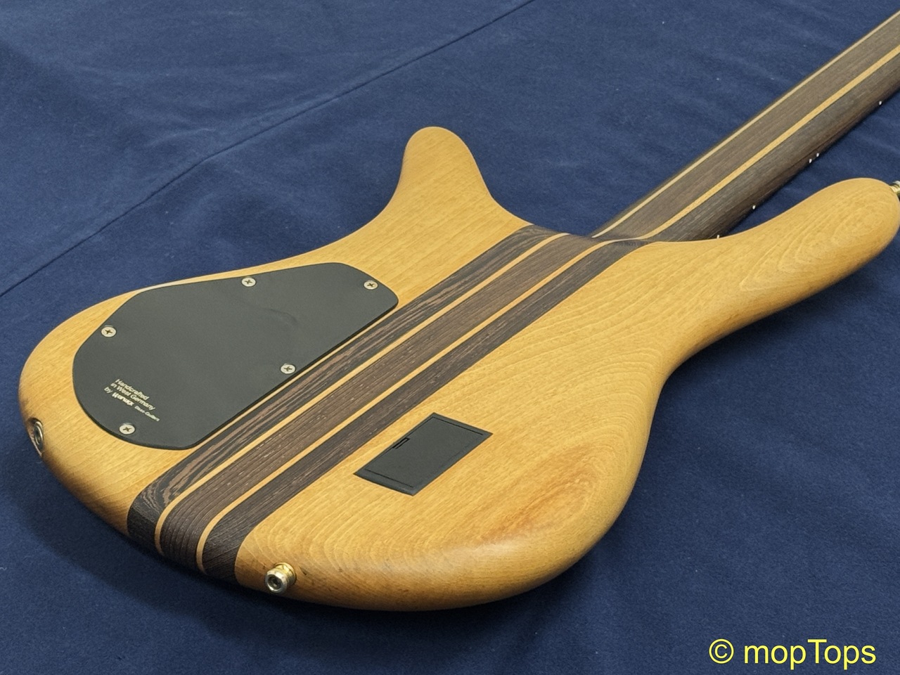 1987年製Warwick Streamer Stage1 aav9vggyz9d1w5ty32rz.jpg
