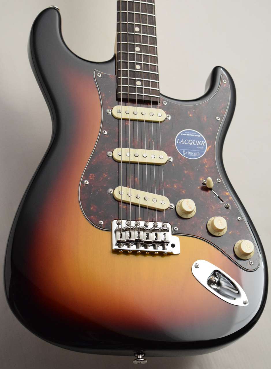 激鳴り‼️ 70's Jビンテージの実力❗️寺田の名器 OLD MARTINタイプ‼️ 骨太の激鳴り！70'sサウンド！【Martin D-35 1973年製