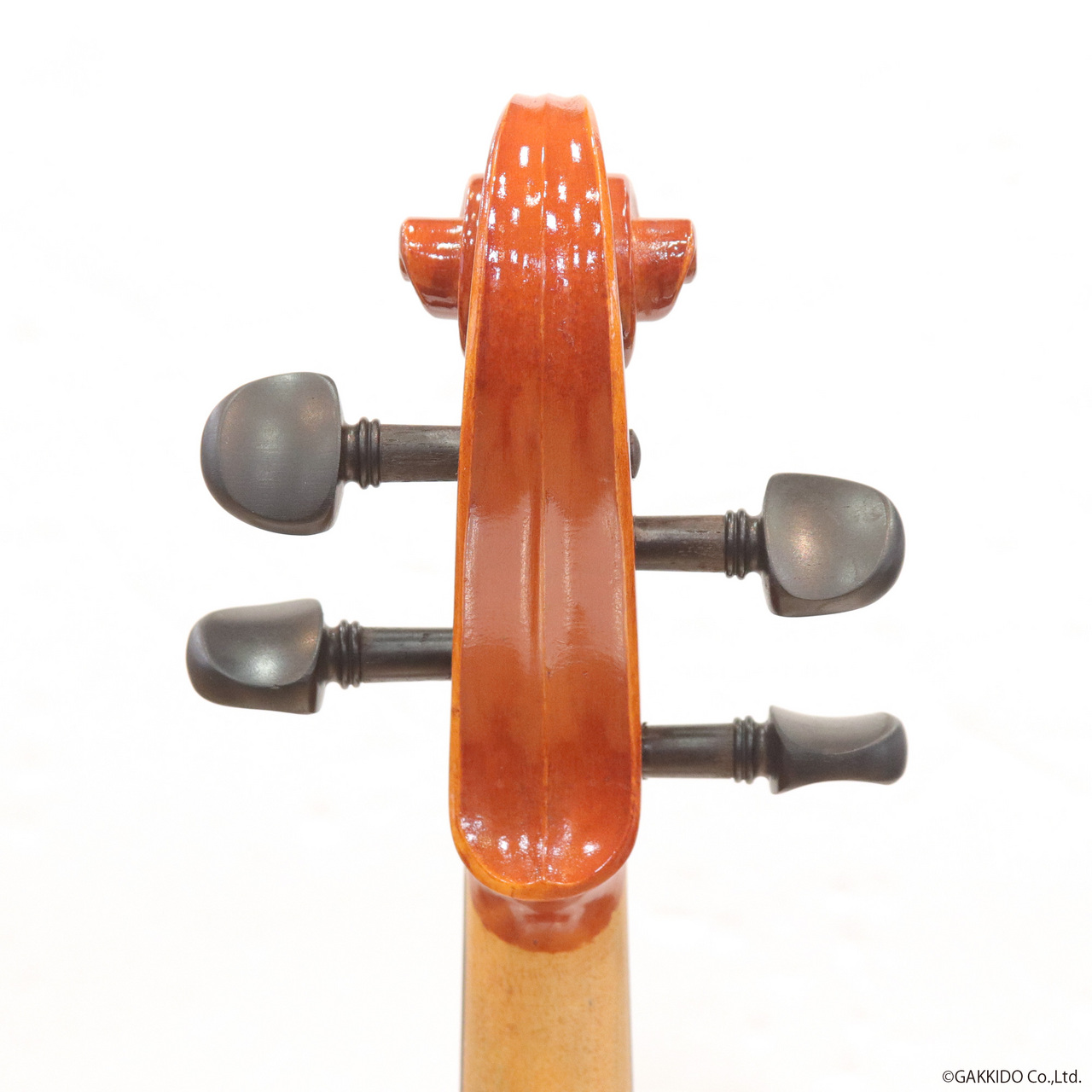 Eastman VL80 Set 3/4Size 2023年製（中古）【楽器検索デジマート】