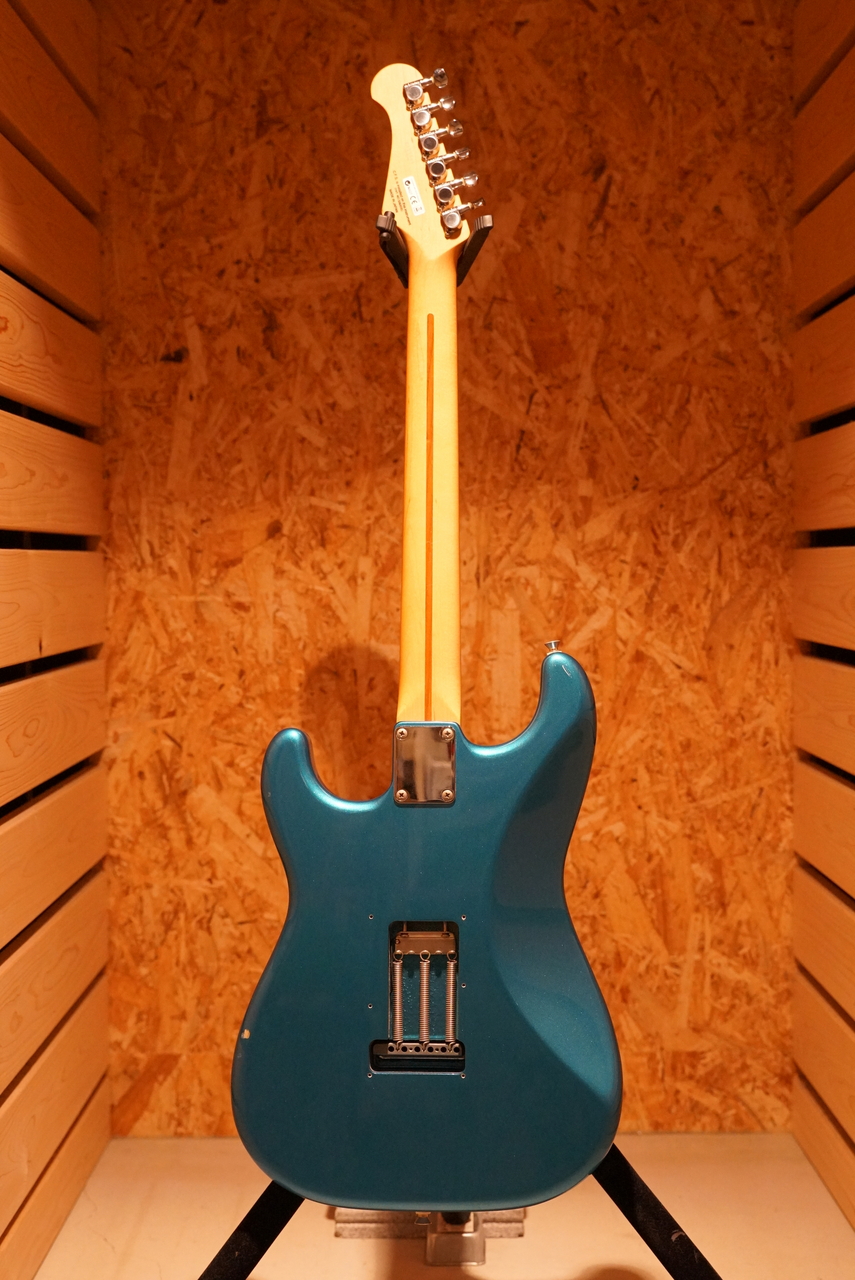 FUJIGEN(FGN) J-STANDARD ST Type 【尾張一宮店】（中古）［デジマート