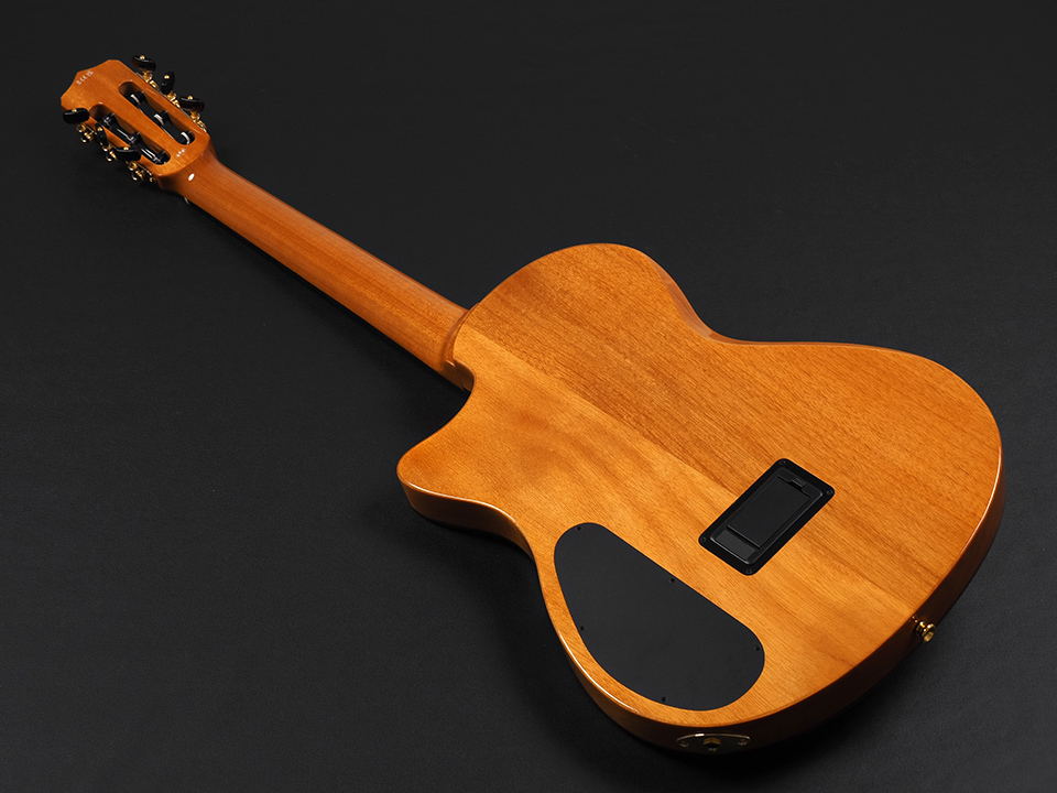 Cordoba Stage Guitar Limited ~Blue Burst~（中古