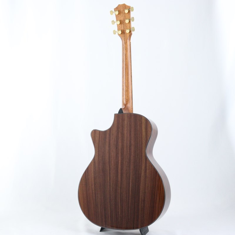 Taylor Legacy 714ce テイラー（新品）【楽器検索デジマート】