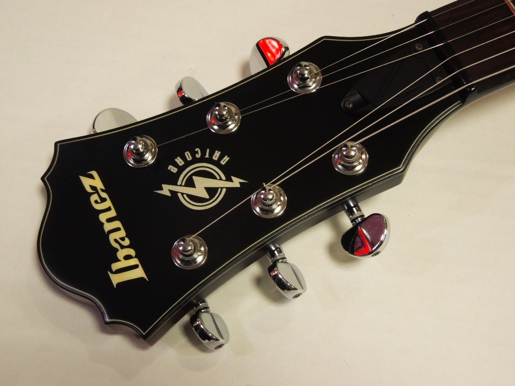 Ibanez AMF73T-TF（中古/送料無料）【楽器検索デジマート】