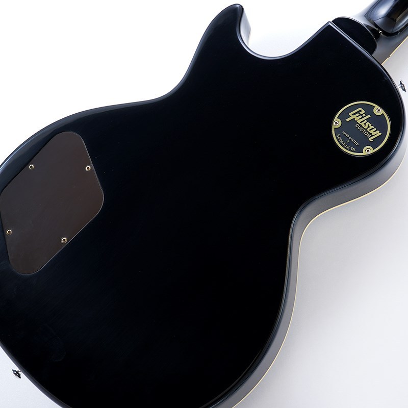 Gibson Custom Shop 1954 Les Paul Standard Reissue 2Humbucker VOS