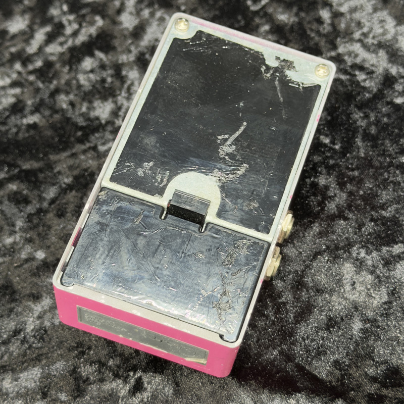 Keeley AD-9 mod 箱あり Keeley AD9 Standard Mod 【新宿店】（中古）【楽器検索デジマート】