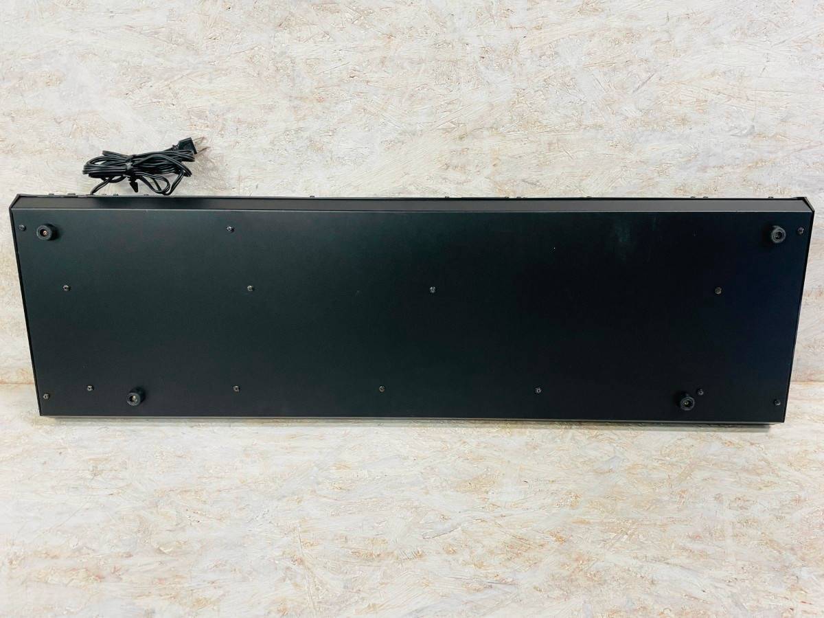 Roland D-10（中古）【楽器検索デジマート】