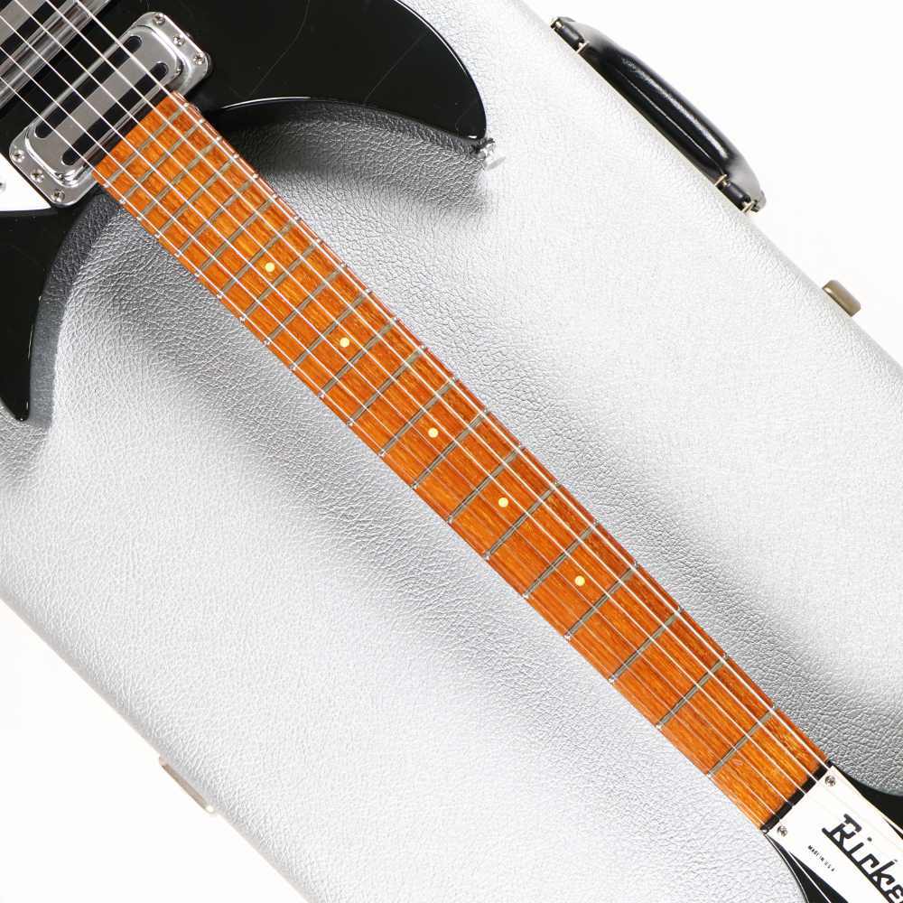 Rickenbacker 【中古】 Rickenbacker リッケンバッカー 325V63 JG
