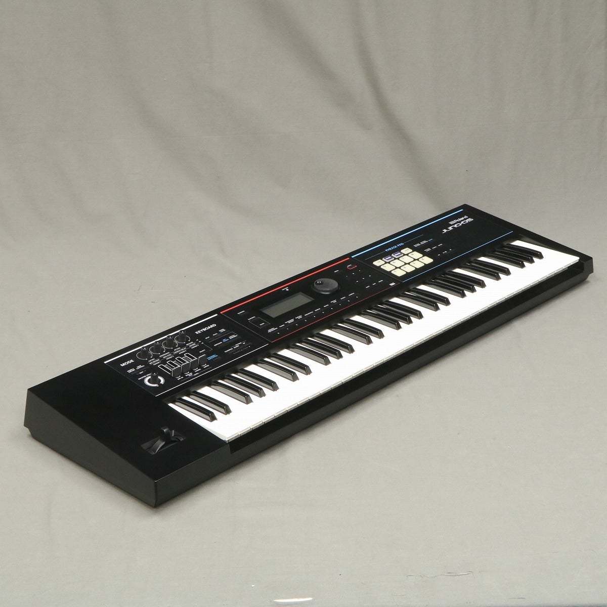 Roland JUNO-DS61 【御茶ノ水本店】（中古/送料無料）【楽器検索
