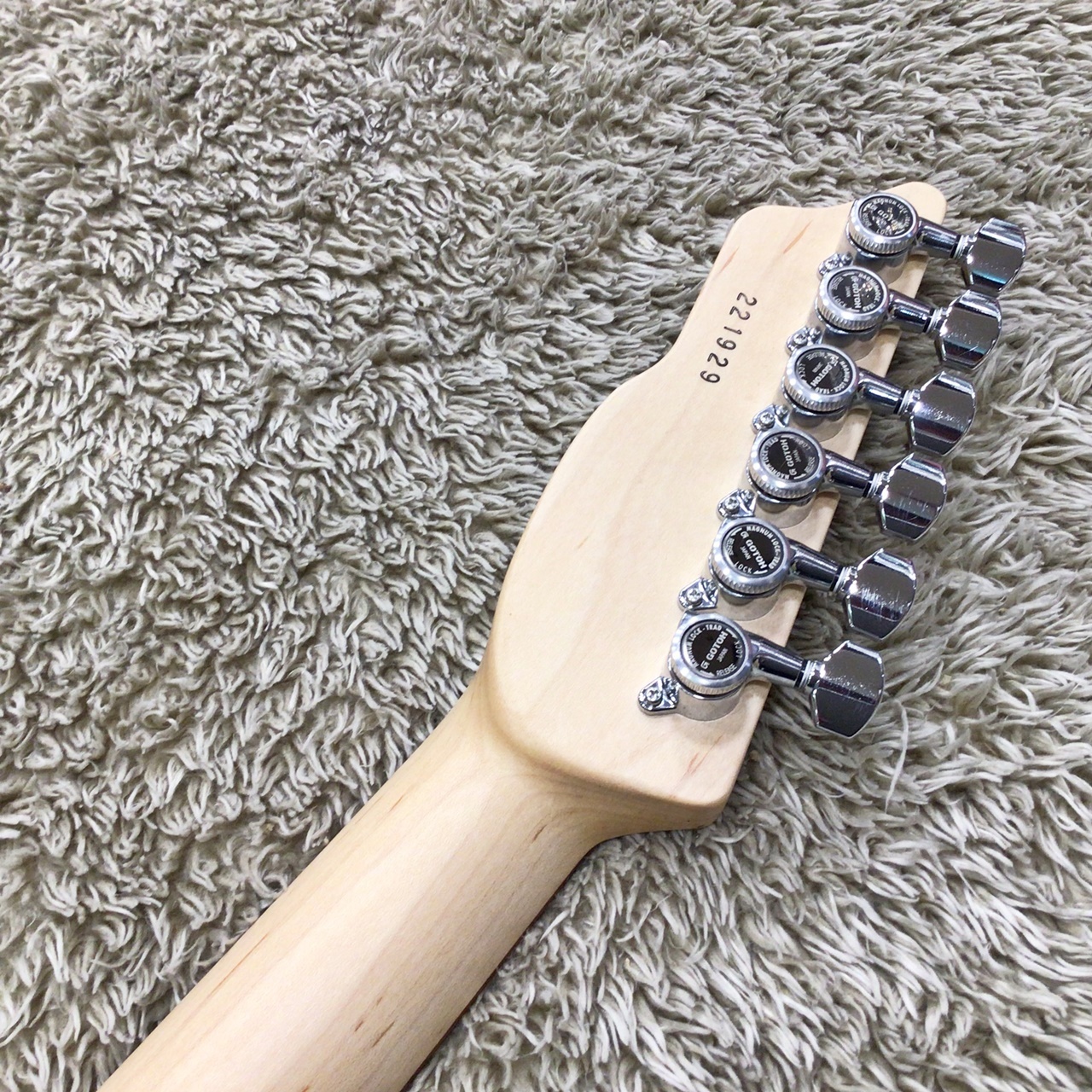 saito 合計6枚 saito 合計6枚 saito 合計6枚 リリース情報】テックステーション 2025