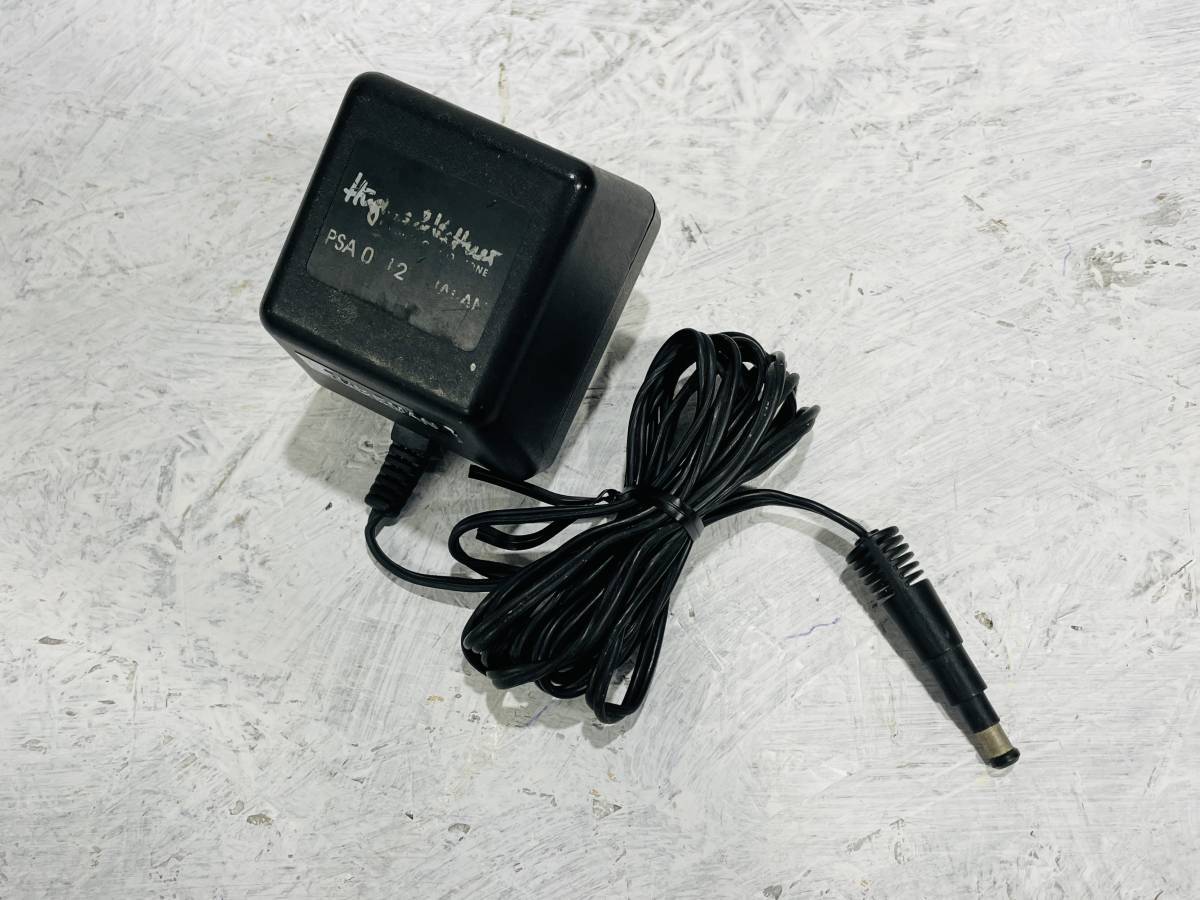 Hughes&Kettner TUBEMAN MOD.（中古/送料無料）【楽器検索