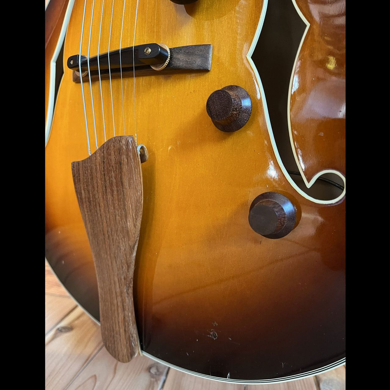 Eastman AR-403CE/SB 週間セール❗️ Eastman AR-403CE/SB 週間セール❗️ Eastman AR-403CE/SB 週間セール