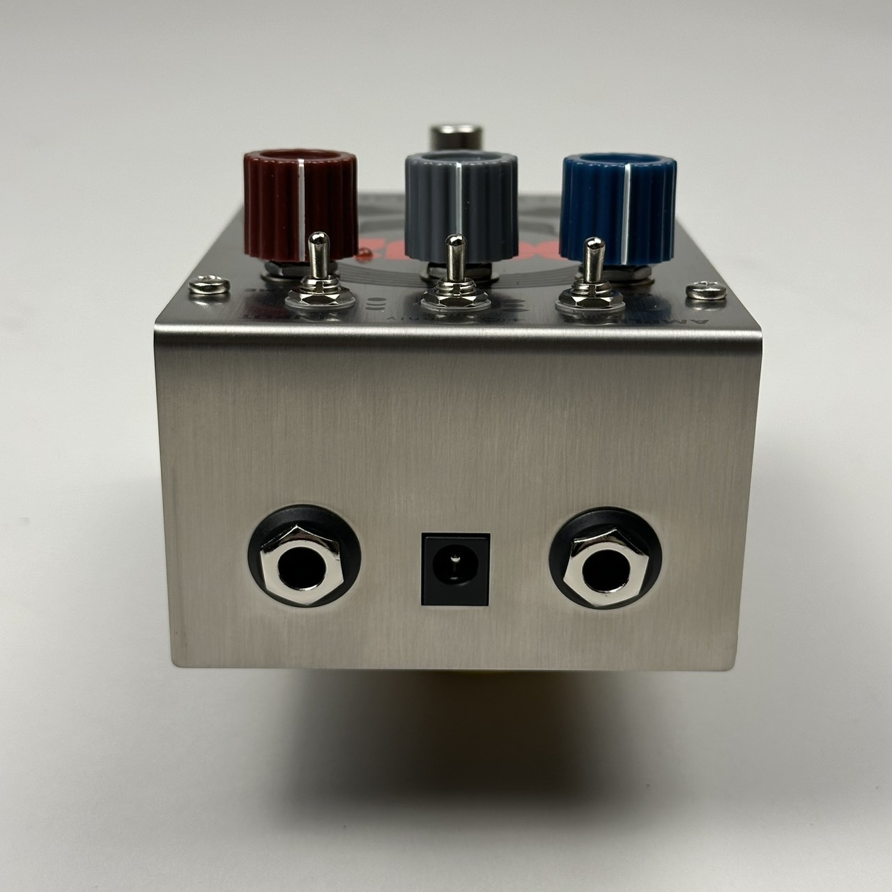 RoShi Pedals RoShi Pedals Seji【新製品/即納可能!/コレクション