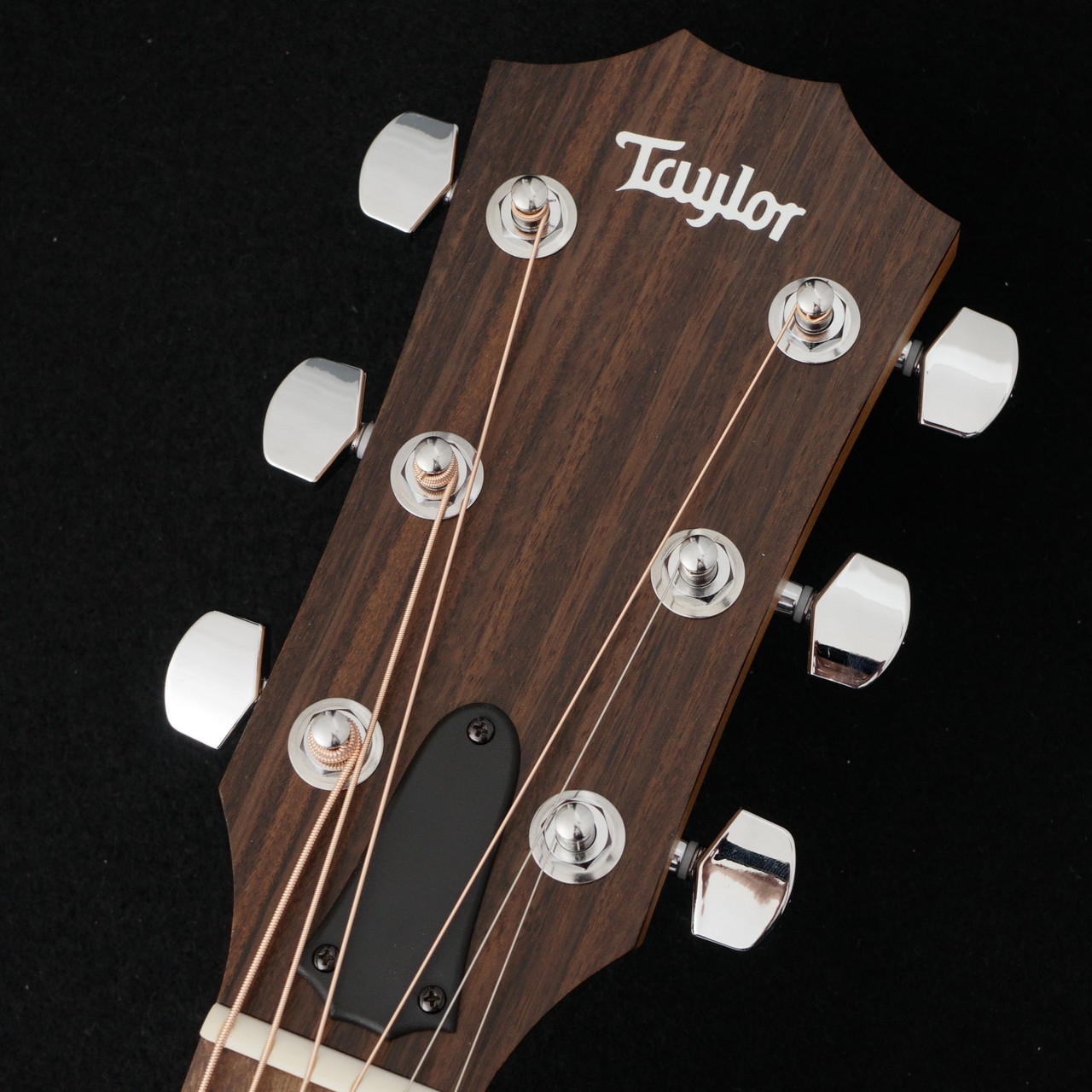 Taylor 114ce 【現物動画あり】【48回無金利】【トリファイド
