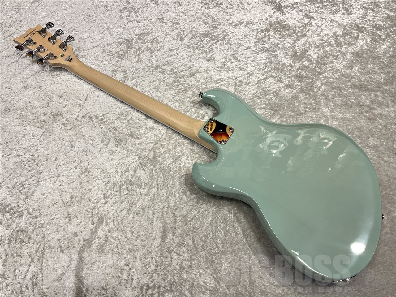 BanG Dream! ULTRATONE Anon（新品/送料無料）【楽器検索デジマート】