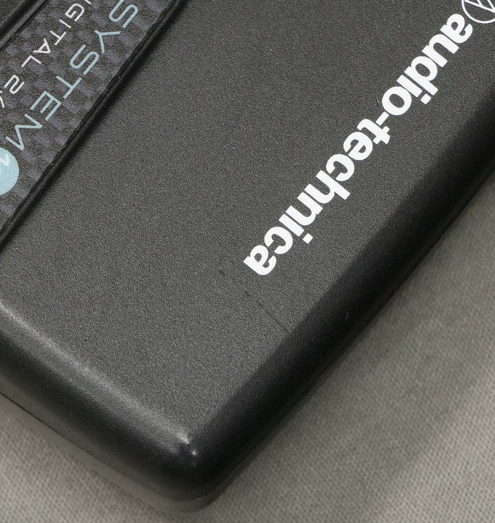 audio-technica ATW-1101/H 【御茶ノ水本店】（中古）【楽器検索
