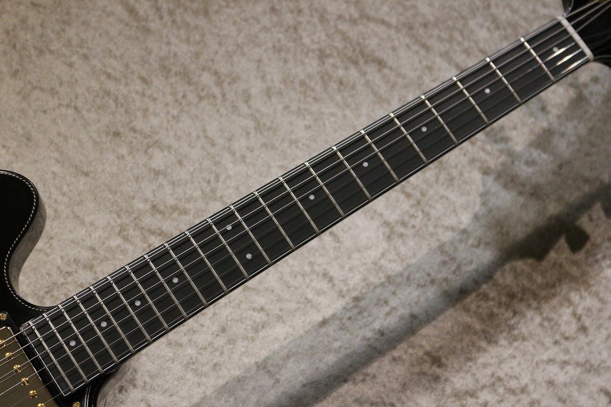 Seventy Seven Guitars Japan Tune-Up Series EXRUBATO-ONE SB Seventy Seven Guitars Japan Tune-Up Series EXRUBATO-ONE SB