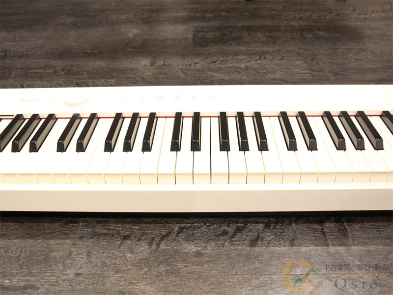 CASIO PX-S1100 21年製　美品 CASIO PX-S1100 21年製 美品 極美品 CASIO PX-S1100 21年