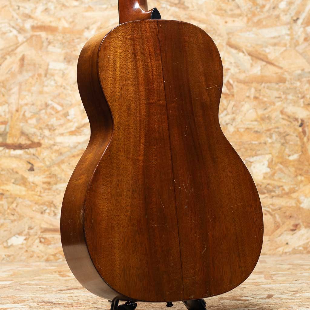 Martin O-18K 1929（ビンテージ）【楽器検索デジマート】