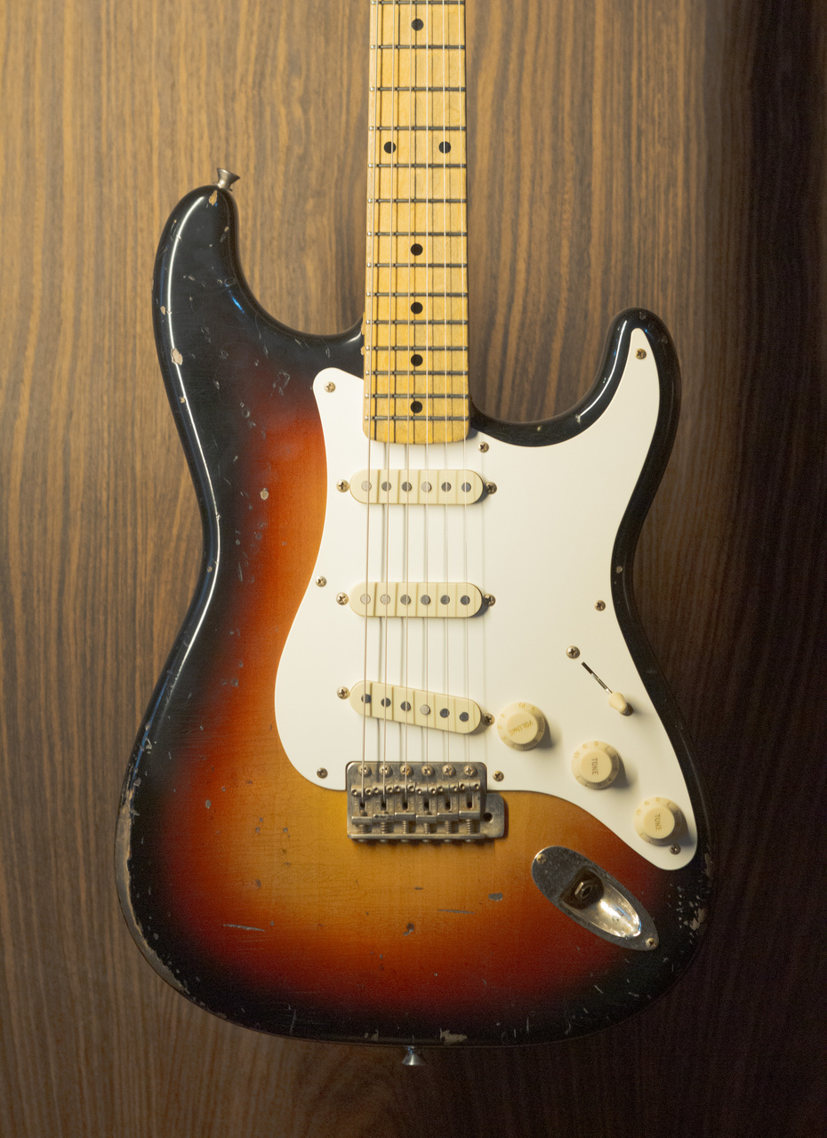 g7 Special g7-ST/M Perfect Aged 