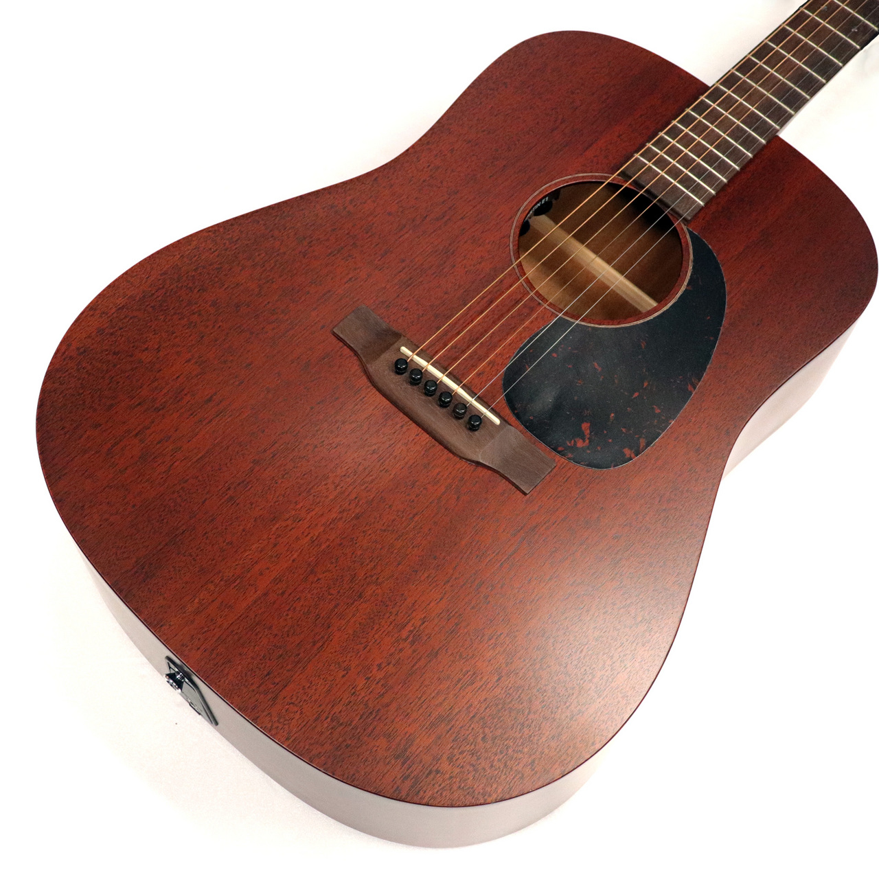 Martin D-15E（新品/送料無料）【楽器検索デジマート】