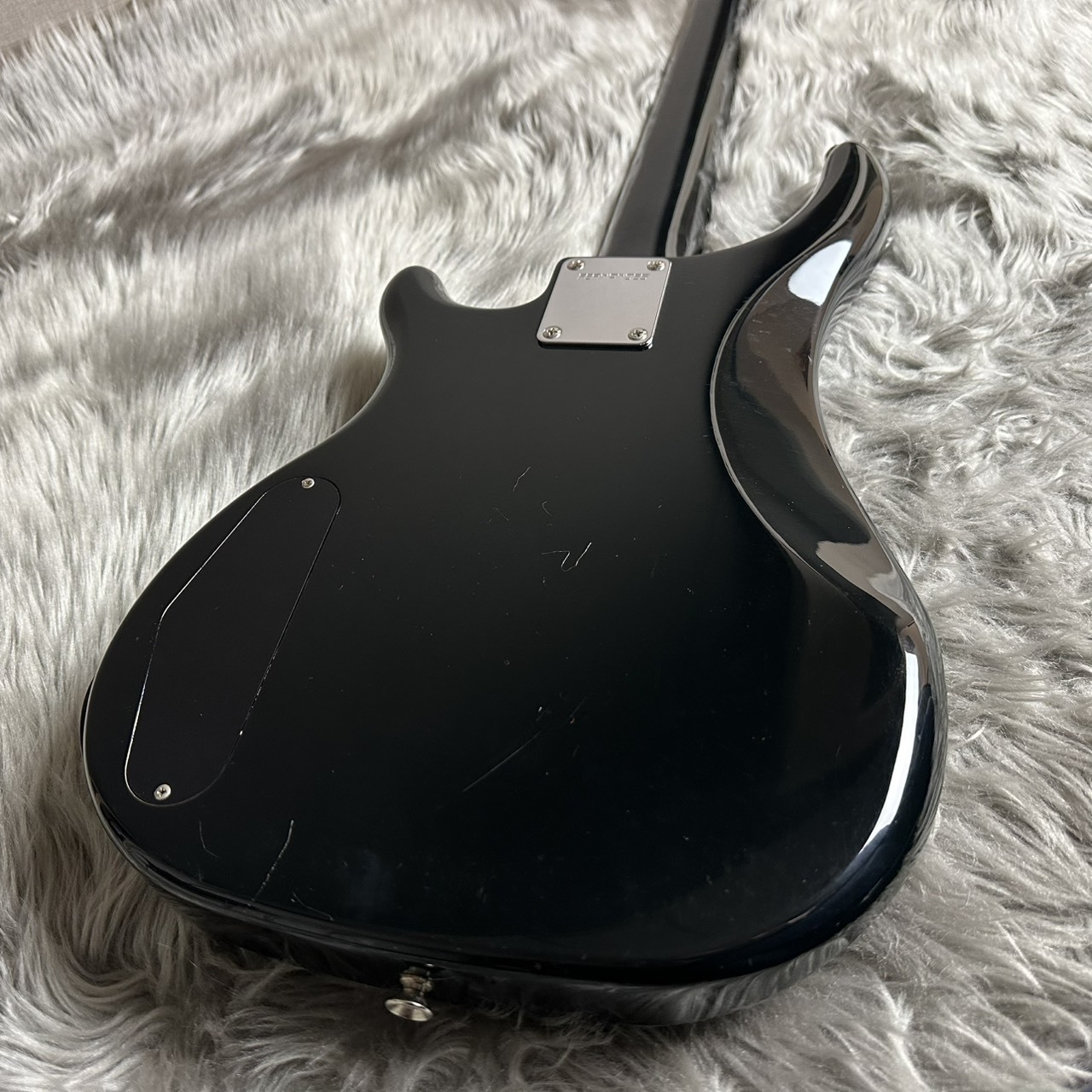 ジャンクベースまとめ売り FERNANDES COBRAN BUSKER'S ジャンクベースまとめ売り FERNANDES COBRAN BUSKER´S