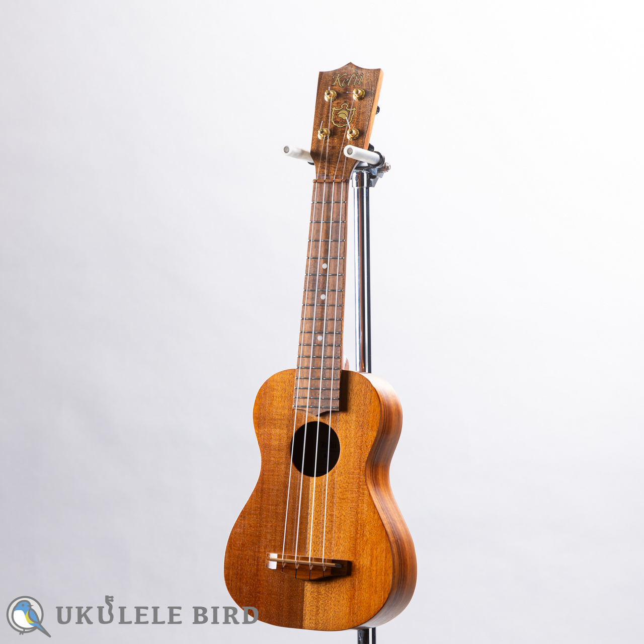 Kelii S-G/V Soprano（新品/送料無料）【楽器検索デジマート】