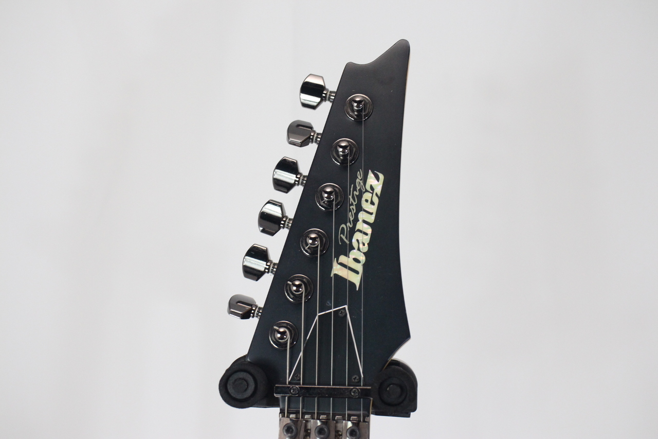 Ibanez RG3070（中古）【楽器検索デジマート】