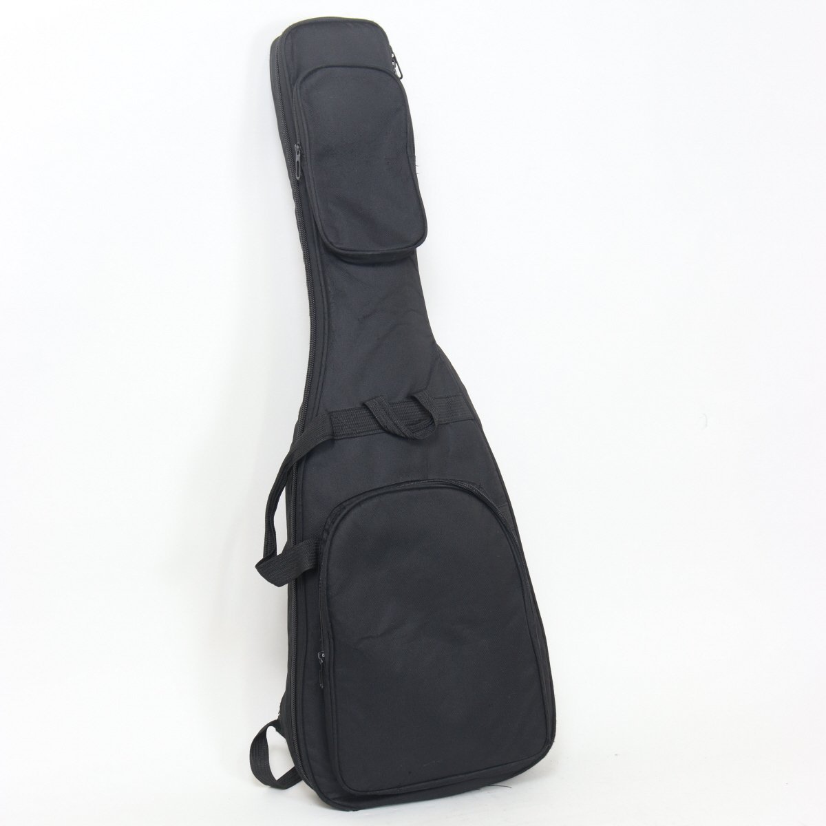 Greg Bennett STA-400SH 【梅田店】（中古）【楽器検索デジマート】