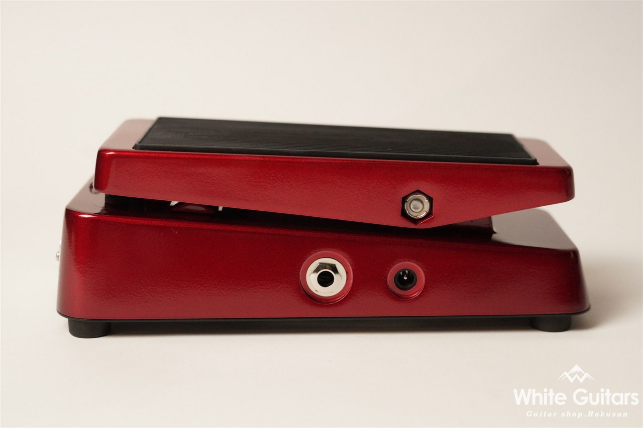 25999円でお願いします。Xotic XW-2 CAR LTD