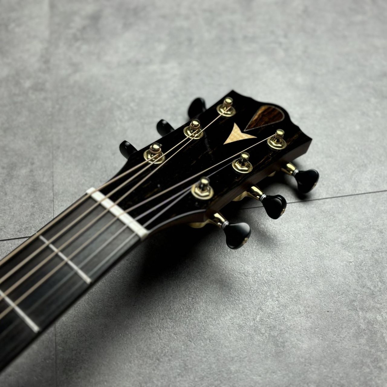 K.Yairi JM CUSTOM【ソロワークス澤村氏製作モデル】（新品/送料無料