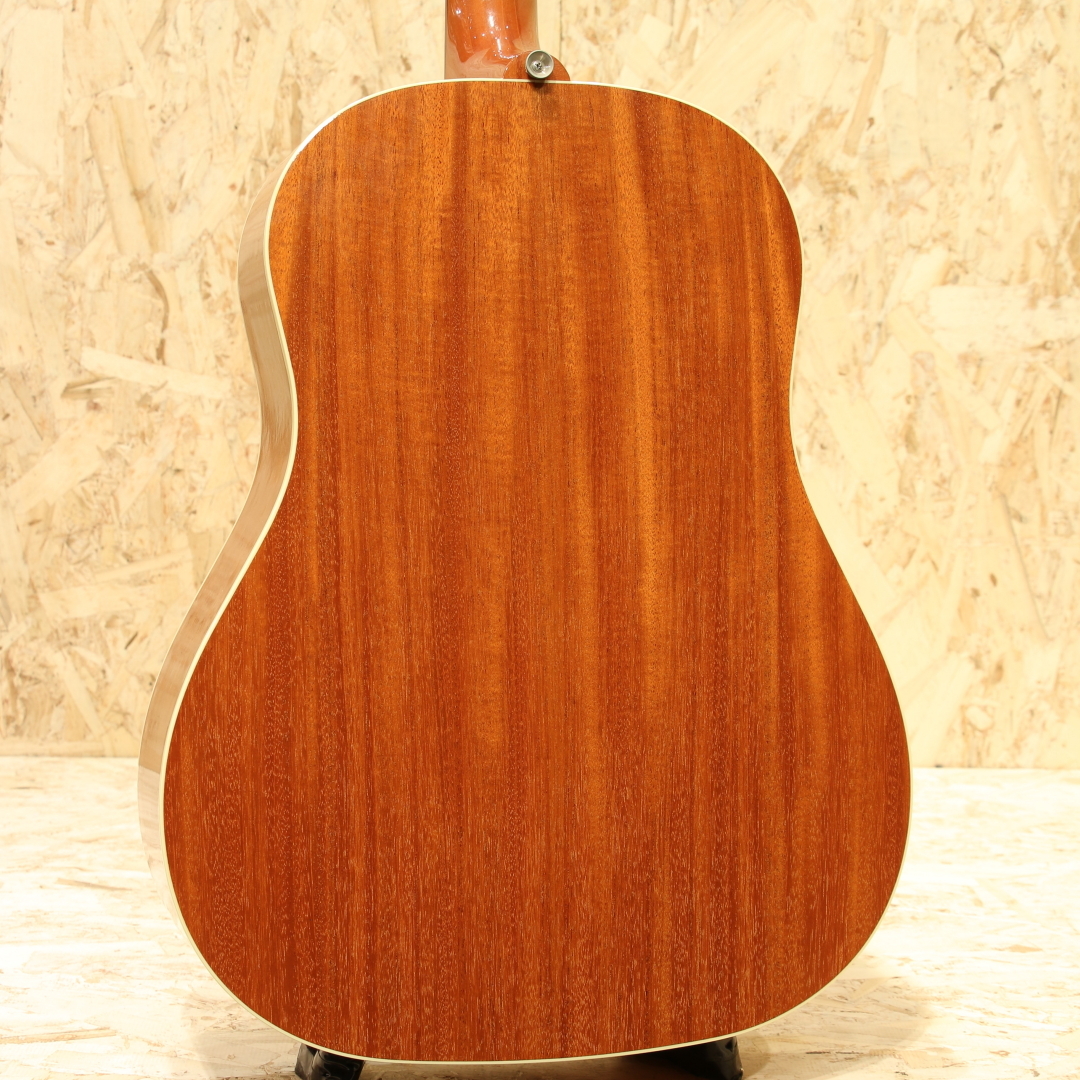 Gibson ギブソン j-35アコースティックギター 2013 マイク付き Gibson ギブソン j-35アコースティックギター 2013 マイク付き