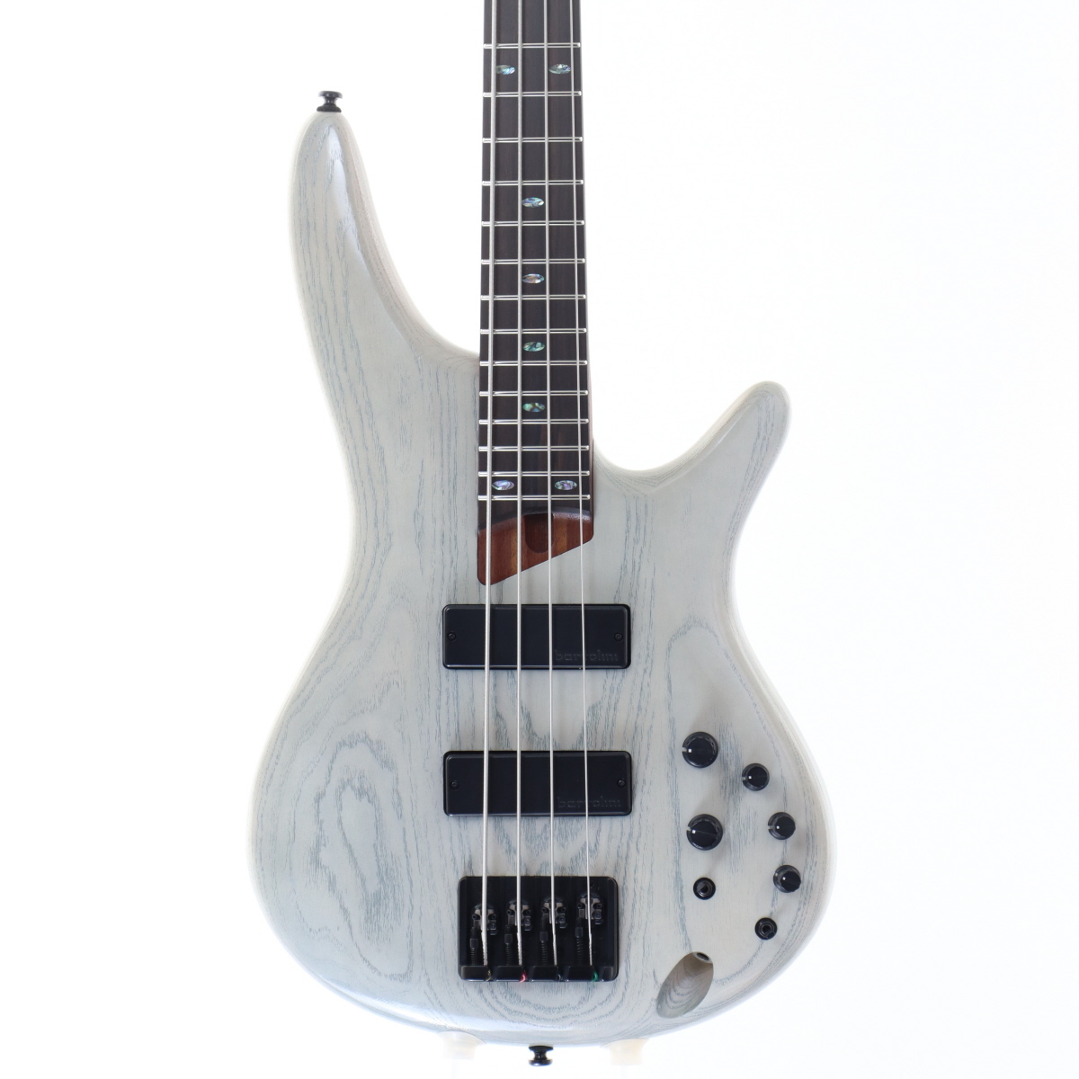 Ibanez SSR640 TWL 【SN I190905006】 【心斎橋店】（中古/送料無料